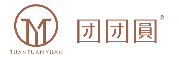 Tuantuan Yuan Furniture